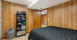 Homes for Sale in Platte City, MO 64079 | 1505  Hale Avenue