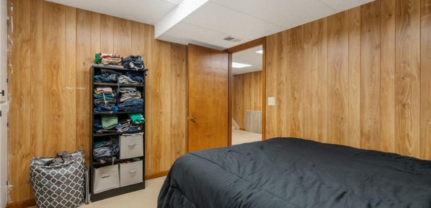 Homes for Sale in Platte City, MO 64079 | 1505  Hale Avenue