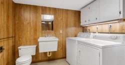 Homes for Sale in Platte City, MO 64079 | 1505  Hale Avenue