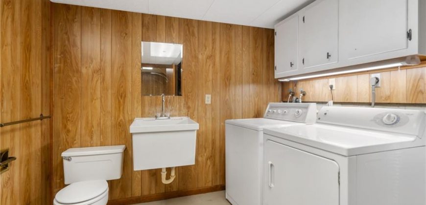 Homes for Sale in Platte City, MO 64079 | 1505  Hale Avenue