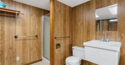 Homes for Sale in Platte City, MO 64079 | 1505  Hale Avenue