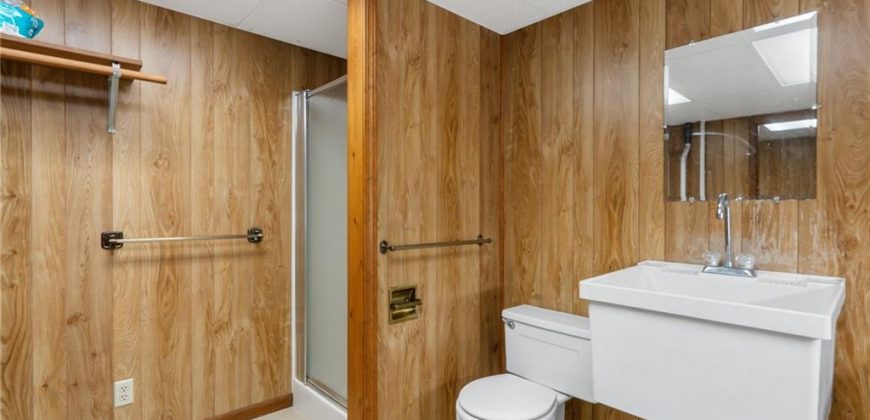 Homes for Sale in Platte City, MO 64079 | 1505  Hale Avenue