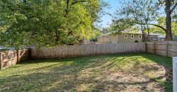 Homes for Sale in Platte City, MO 64079 | 1505  Hale Avenue