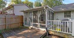 Homes for Sale in Platte City, MO 64079 | 1505  Hale Avenue