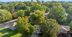 Homes for Sale in Platte City, MO 64079 | 1505  Hale Avenue