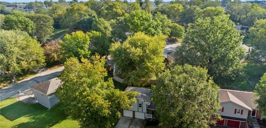 Homes for Sale in Platte City, MO 64079 | 1505  Hale Avenue