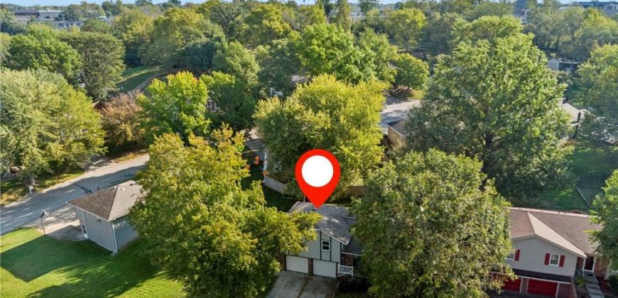 Homes for Sale in Platte City, MO 64079 | 1505  Hale Avenue