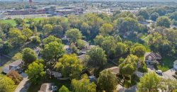 Homes for Sale in Platte City, MO 64079 | 1505  Hale Avenue