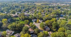 Homes for Sale in Platte City, MO 64079 | 1505  Hale Avenue