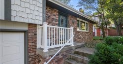 Homes for Sale in Platte City, MO 64079 | 1505  Hale Avenue