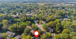 Homes for Sale in Platte City, MO 64079 | 1505  Hale Avenue