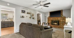 Homes for Sale in Platte City, MO 64079 | 1505  Hale Avenue