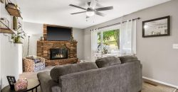 Homes for Sale in Platte City, MO 64079 | 1505  Hale Avenue