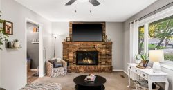 Homes for Sale in Platte City, MO 64079 | 1505  Hale Avenue