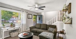 Homes for Sale in Platte City, MO 64079 | 1505  Hale Avenue