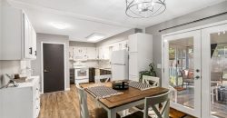 Homes for Sale in Platte City, MO 64079 | 1505  Hale Avenue