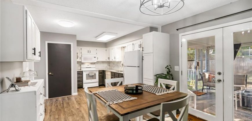 Homes for Sale in Platte City, MO 64079 | 1505  Hale Avenue