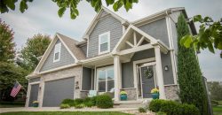 Homes for Sale in Kansas City, MO 64157 | 8909 NE 95th Court