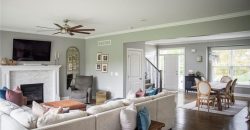 Homes for Sale in Kansas City, MO 64157 | 8909 NE 95th Court