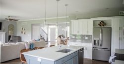 Homes for Sale in Kansas City, MO 64157 | 8909 NE 95th Court