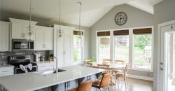 Homes for Sale in Kansas City, MO 64157 | 8909 NE 95th Court