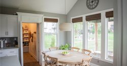 Homes for Sale in Kansas City, MO 64157 | 8909 NE 95th Court