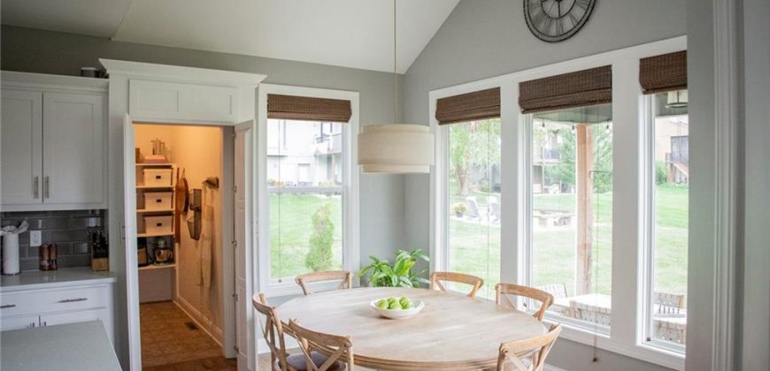 Homes for Sale in Kansas City, MO 64157 | 8909 NE 95th Court