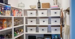 Homes for Sale in Kansas City, MO 64157 | 8909 NE 95th Court