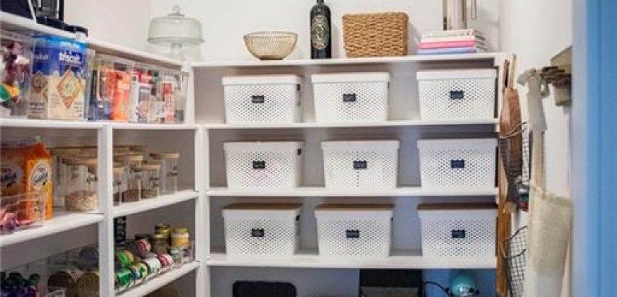 Homes for Sale in Kansas City, MO 64157 | 8909 NE 95th Court