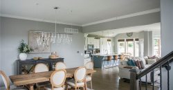 Homes for Sale in Kansas City, MO 64157 | 8909 NE 95th Court