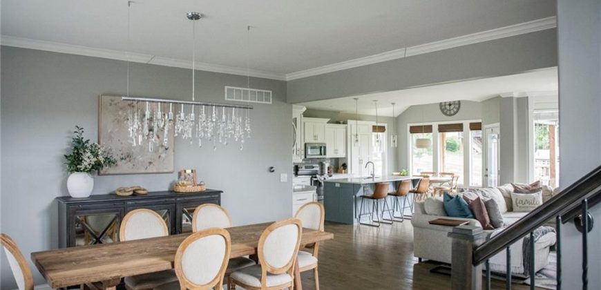 Homes for Sale in Kansas City, MO 64157 | 8909 NE 95th Court