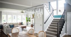 Homes for Sale in Kansas City, MO 64157 | 8909 NE 95th Court