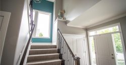 Homes for Sale in Kansas City, MO 64157 | 8909 NE 95th Court