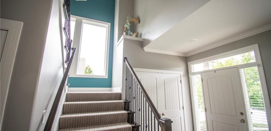 Homes for Sale in Kansas City, MO 64157 | 8909 NE 95th Court