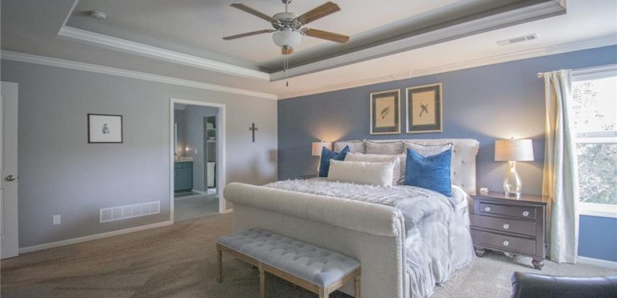 Homes for Sale in Kansas City, MO 64157 | 8909 NE 95th Court