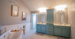 Homes for Sale in Kansas City, MO 64157 | 8909 NE 95th Court