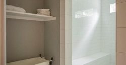 Homes for Sale in Kansas City, MO 64157 | 8909 NE 95th Court