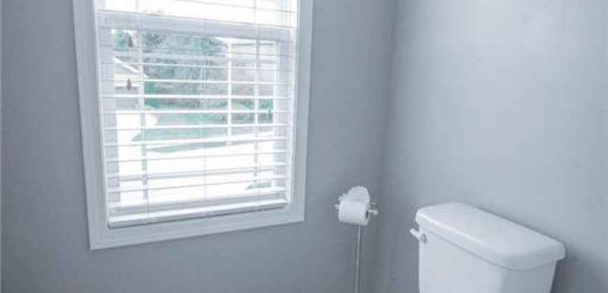 Homes for Sale in Kansas City, MO 64157 | 8909 NE 95th Court