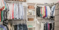 Homes for Sale in Kansas City, MO 64157 | 8909 NE 95th Court