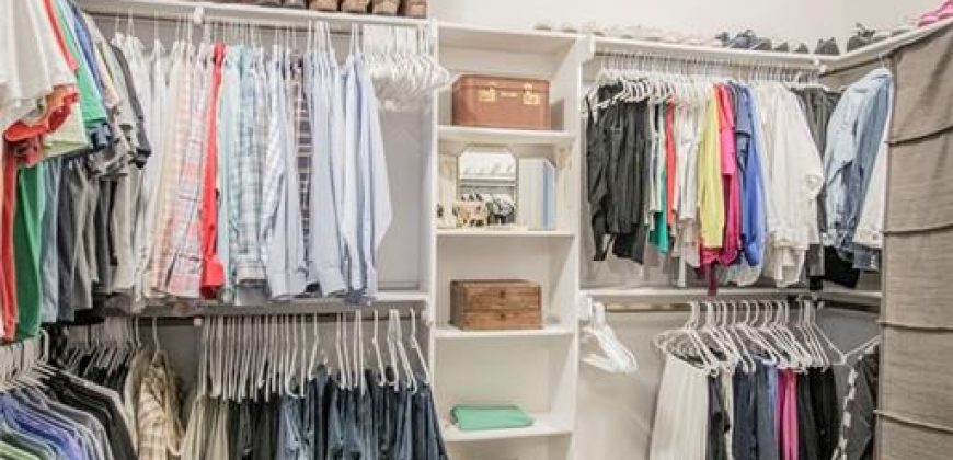 Homes for Sale in Kansas City, MO 64157 | 8909 NE 95th Court