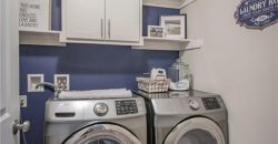 Homes for Sale in Kansas City, MO 64157 | 8909 NE 95th Court