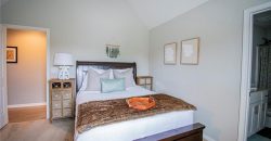 Homes for Sale in Kansas City, MO 64157 | 8909 NE 95th Court