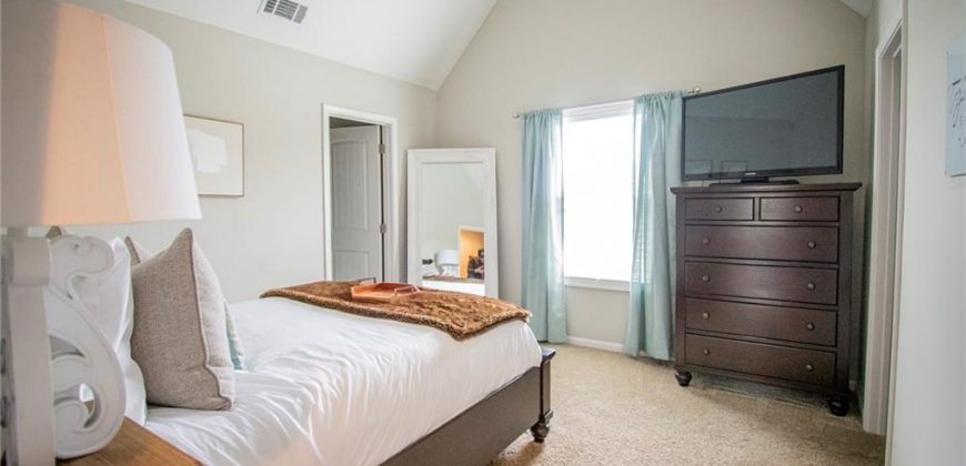 Homes for Sale in Kansas City, MO 64157 | 8909 NE 95th Court