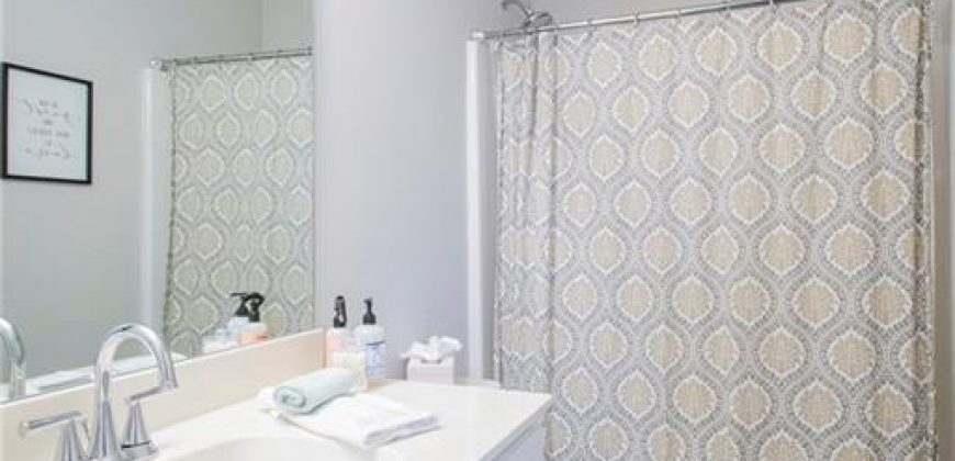 Homes for Sale in Kansas City, MO 64157 | 8909 NE 95th Court