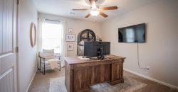 Homes for Sale in Kansas City, MO 64157 | 8909 NE 95th Court