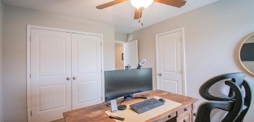 Homes for Sale in Kansas City, MO 64157 | 8909 NE 95th Court