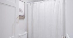 Homes for Sale in Kansas City, MO 64157 | 8909 NE 95th Court