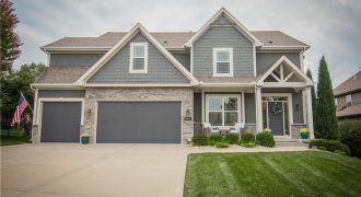 Homes for Sale in Kansas City, MO 64157 | 8909 NE 95th Court