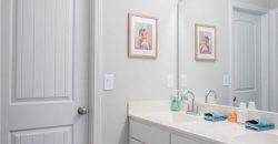 Homes for Sale in Kansas City, MO 64157 | 8909 NE 95th Court