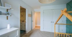 Homes for Sale in Kansas City, MO 64157 | 8909 NE 95th Court